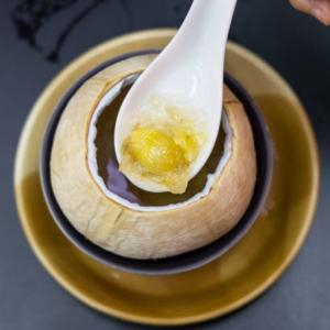 Món Ăn Ngon Từ Tổ Yến Mà Bạn Nên Biết